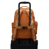 Seoul Cabin B Stylish Mokka