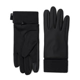 Gloves W1T1 Black