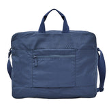 Revival 2.0 Foldable Duffle Vintage Indigo