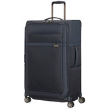 Airea SPR. 78 cm EXP Dark Blue