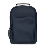 Book Daypack W3 Navy