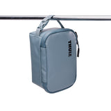 Chasm Small Gear Cube 3L Pond Gray