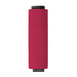Fiber Compact Mini Umbrella UNI Viva Magenta