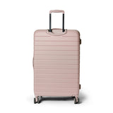 Tonal 28" Suitcase Cloud Rose