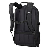 EnRoute Backpack 21 L Black