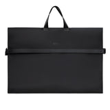 OTG Suit Bag W3 Black
