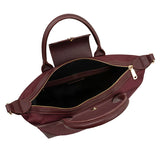 Jolly RE Handbag Prugna