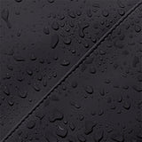 Alva Medium Bag Black