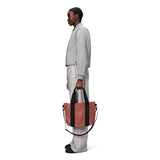 Tote Bag Micro W3 Honor