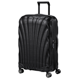 C-Lite SPR. 69 cm Black