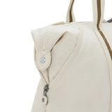 Art M bag Soft Sand
