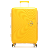Soundbox SPR. 67 cm EXP Golden Yellow