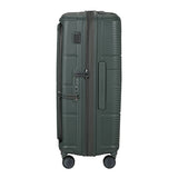 Paralux HS SPR. 67 cm EXP Medium SP Olive
