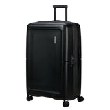 Dashpop SPR. 77 cm EXP TSA True Black