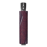 Fiber Magic Umbrella Whisper Berry