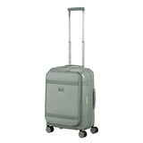 Image SPR. 55 cm EXP Easy Access Thyme