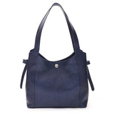 Cormorano Shoulder bag Liana Marine