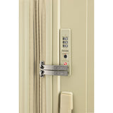 Halo SPR. 66 cm EXP GreenTEA