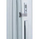 Anthem SPR. 66 cm EXP PearlBlue
