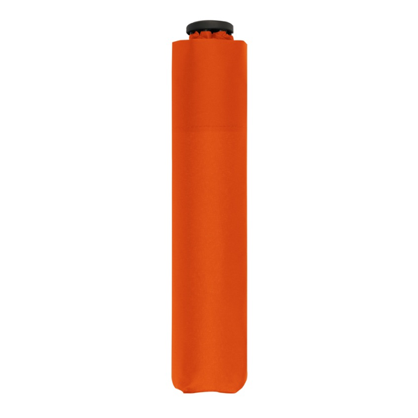 ZERO99 Vibrant Orange