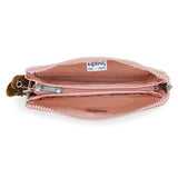 Creativity L Memory Pink