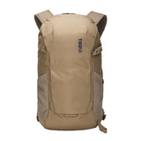 AllTrail Daypack 18 L Faded Khaki