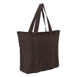 RE-S Tonal Bag M Chocolate Plum