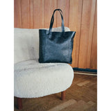 Firenze shopper Jenny Black