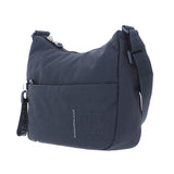 MD20 Hobo bag Scarab