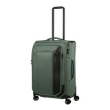 Respark SPR. 67 cm EXP Light Sage