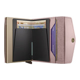 Envelope Wallet Original Ballet