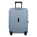 Essens SPR. 55 cm EXP Zipper Fog Blue