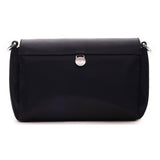 Lesina shoulder bag Jane Black