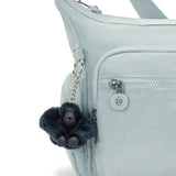 Gabbie S Breezy Blue