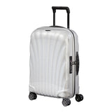 C-Lite SPR. 55 cm Off White