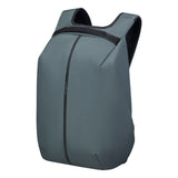 Securipak 2.0 Backpack 15.6" Dusty Blue