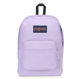 Superbreak One Lilac