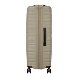 Flytwist SPR. 78 cm TSA EXP Sandstone