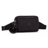 Abanu Multi 2-in-1 bag Signature Emb