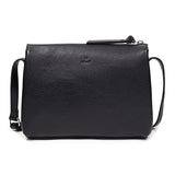 Riva Shoulder bag Lotta Black
