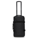 Texel Cabin Bag W3 Black