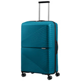 Airconic SPR. 77 cm Deep Ocean