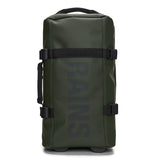 Texel Cabin Bag W3 Green