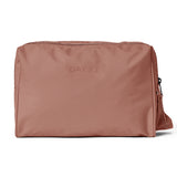 RE-S Tonal Washbag L Desert Sand