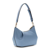 Amorette Shoulder bag Light Blue