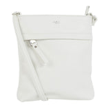 Base Crossover Small White