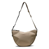 Valera Shoulder Bag W3 Beige