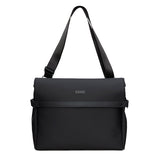 OTG Messenger Bag 14" W3 Black