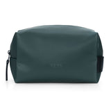 Wash Bag Small W3 Mytique