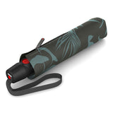 T.200 Duomatic Umbrella Botany Olive UV